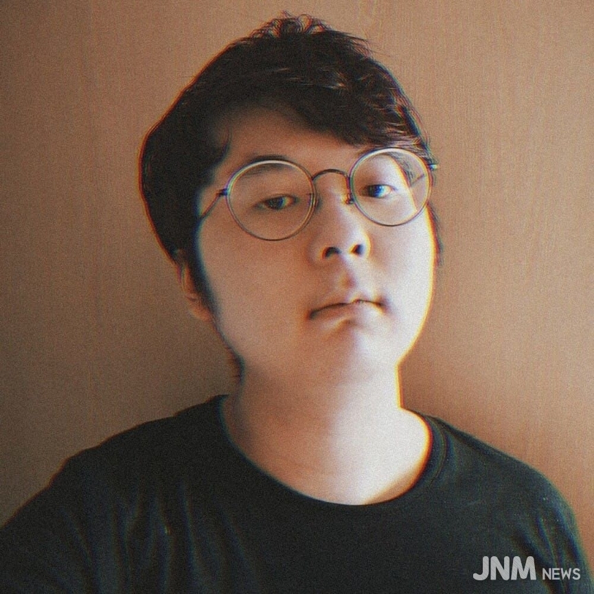 보스턴시티보이, 신곡 "Lonely as always"