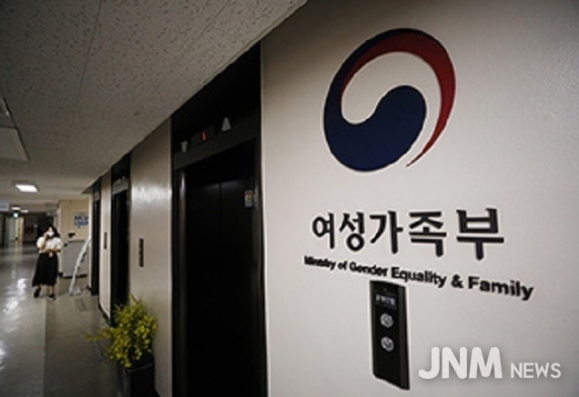 한부모가족 양육비, 정부가 우선 지급, 매월 20만원 