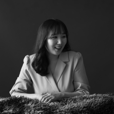 사진제공 = J&M Entertainment