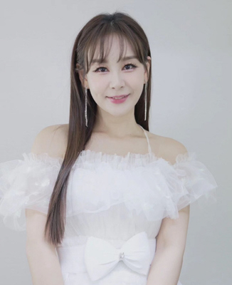 윤태화