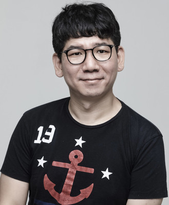 제영재 PD