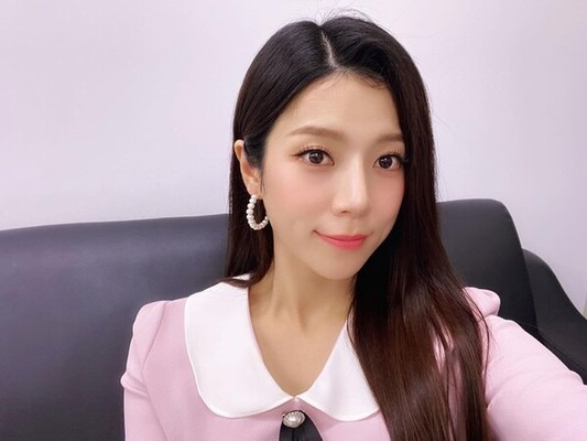 양지은