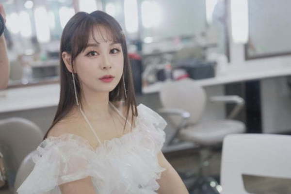 윤태화