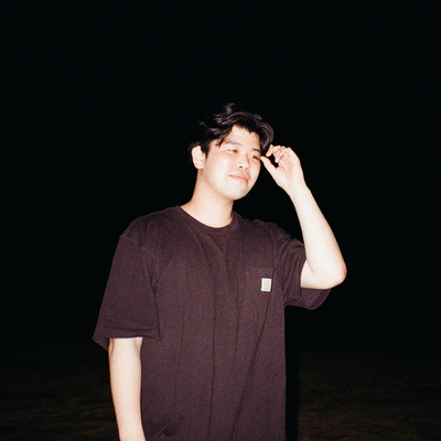 graysea