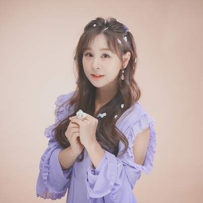 가수 윤태화