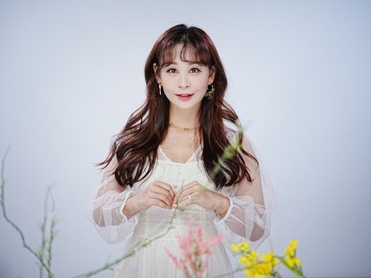 (사진제공=J&M Entertainment)