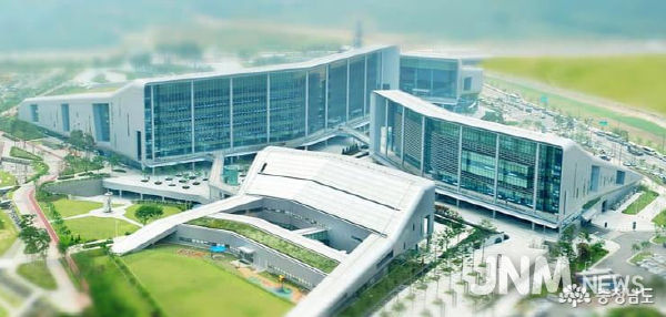 충남도, 위기 임산부 지원 체계 구축 ‘맞손’