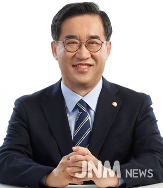 맹성규 국회 교통위원장