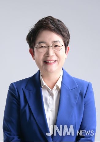 더불어민주당 박정현 국회의원(대전 대덕구, 국회 행정안전위원회)