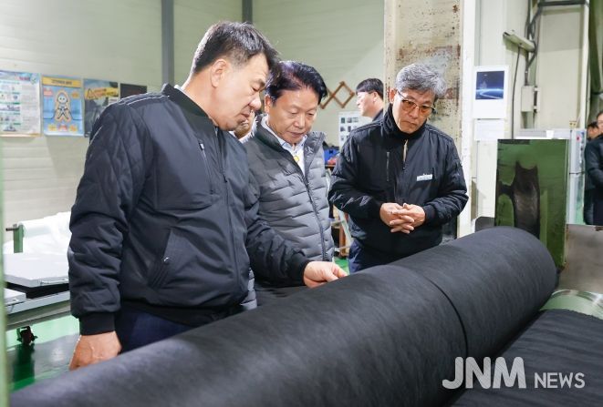 (주)한부솔루션