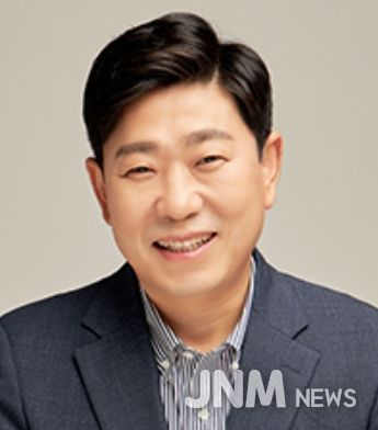 박용선 경북도의원