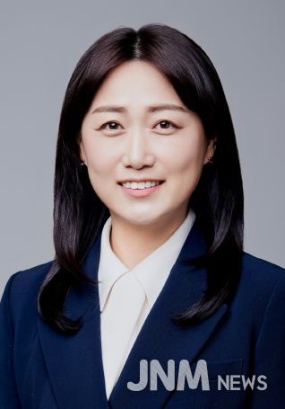 백승아 의원(더불어민주당, 국회 교육위원회 소속)