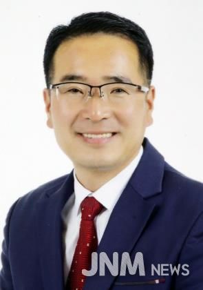 진종호 의원, 가축 살처분 조례 개정