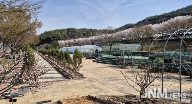 2025년 거창사건 순례인증 챌린지(제1차) 시행