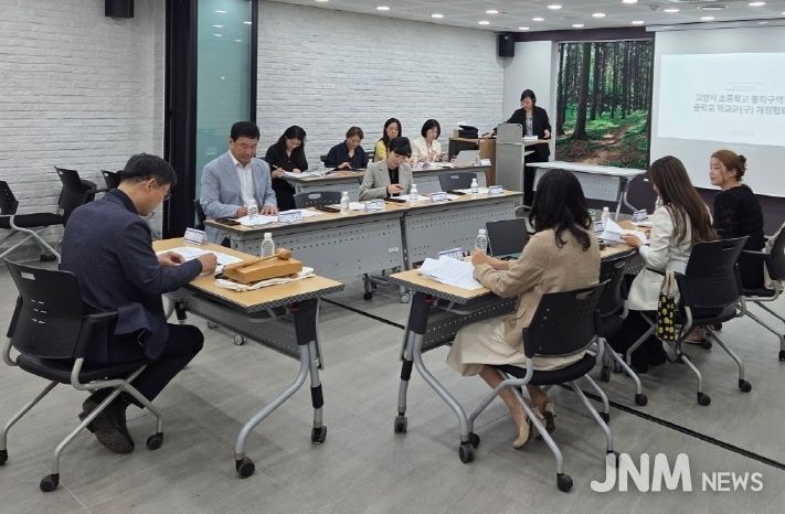 경기도의회 이택수 도의원, “학교 배정에 학생ㆍ학부모 선택권 확대해야”