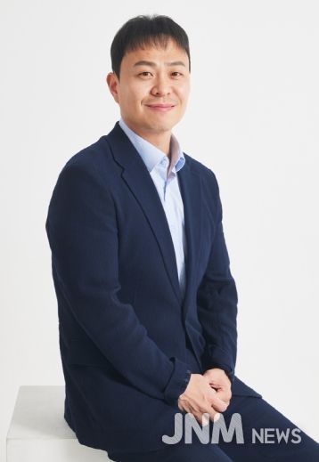 경기도의회 도시환경위원회 유영일 부위원장(국민의힘, 안양5)