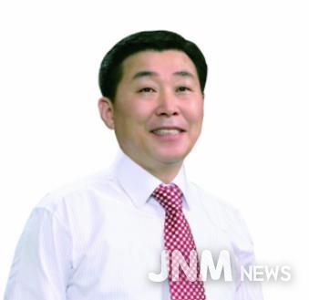 광주광역시의회 조석호 시의원, “140만 붕괴 광주시 인구, 청년 이탈이 주된 원인”