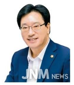 부산광역시의회, 김광명 의원'부산광역시교육청 교원의 교육활동 보호에 관한 조례 ' 개정