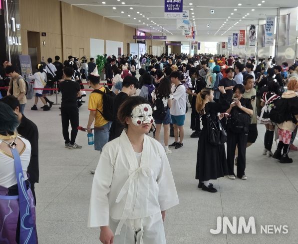 ‘청주오스코’