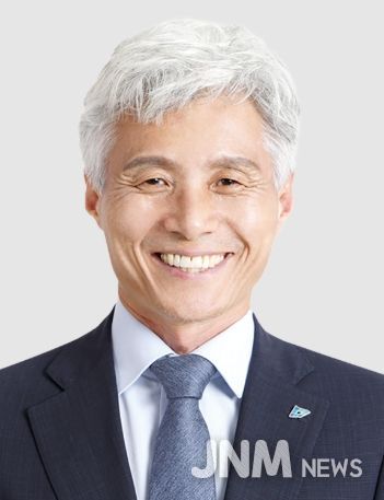 염영선 전북도의원