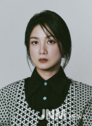 ‘목포의 딸’방송인 박나래, 목포 고향사랑 기부 동참