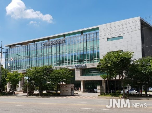 인천서부교육지원청