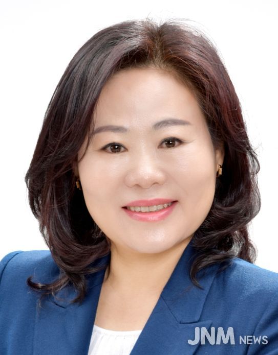 여수시의회 정신출의회 의원