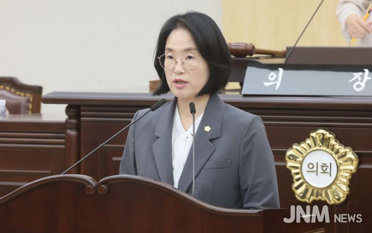 이지현 의원