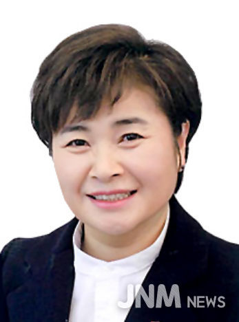 제주도의회 강성의 위원장