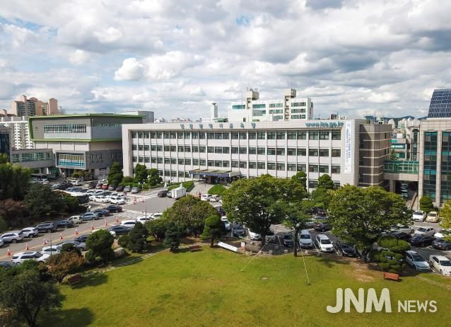 인천광역시교육청