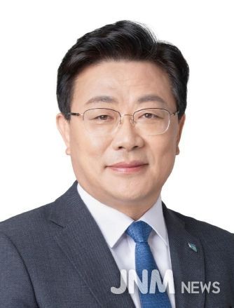 안태준 의원(더불어민주당, 경기 광주시을)