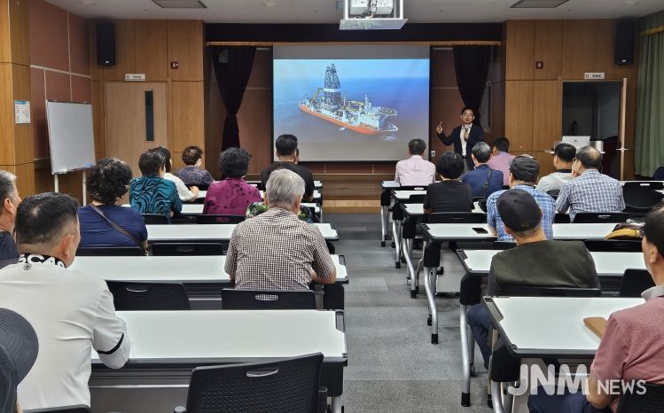 동구 노동자지원센터,‘일자리 변화와 새로운 기회’취업 특강