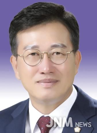 경상북도의회 이철식 도의원, 경북도내 영화ㆍ영상산업 견인 위한 제도적 근거 대폭 보완