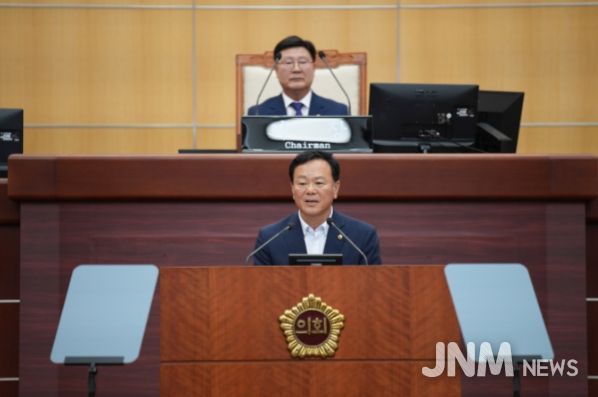 이병도 의원(전주 6)