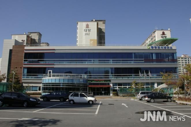 동두천시보건소, 한파 대비 취약계층 방문건강관리 강화