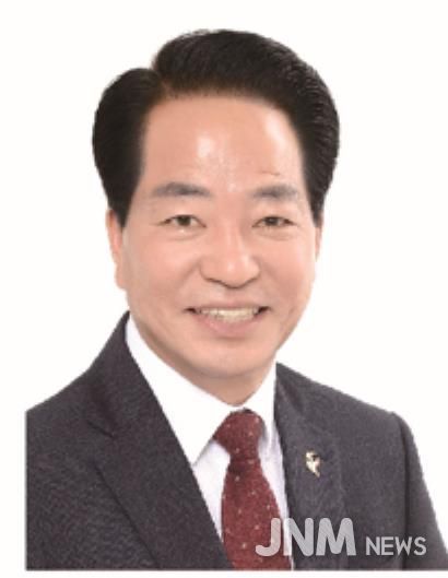 우기수 경상남도의원, “지방소멸대응기금, 제도개선과 실행력으로 답해야 한다”
