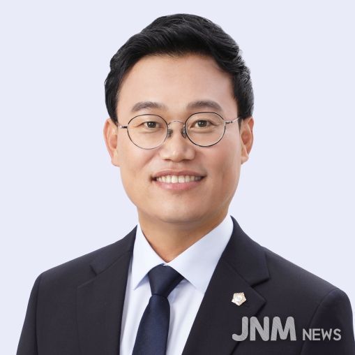 정달성 의원