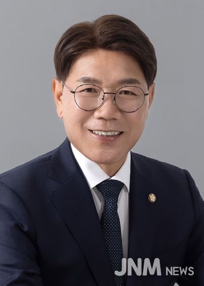 이재관 의원