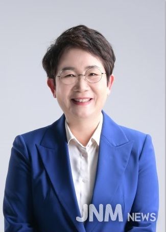 더불어민주당 박정현 국회의원(대전 대덕구, 국회 행정안전위원회)