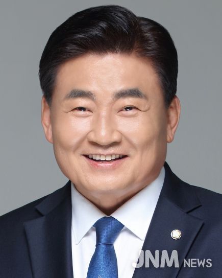소병훈 의원