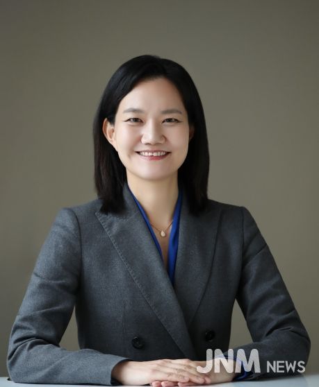 김남희 의원