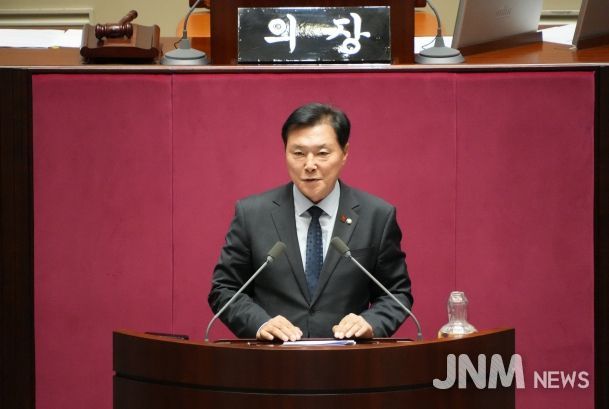 조계원 의원