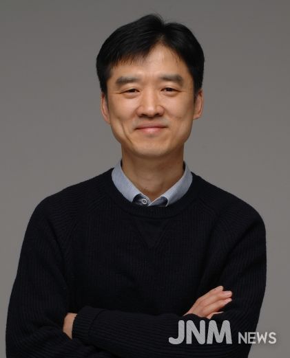 제718회 지평선아카데미 (문요한)