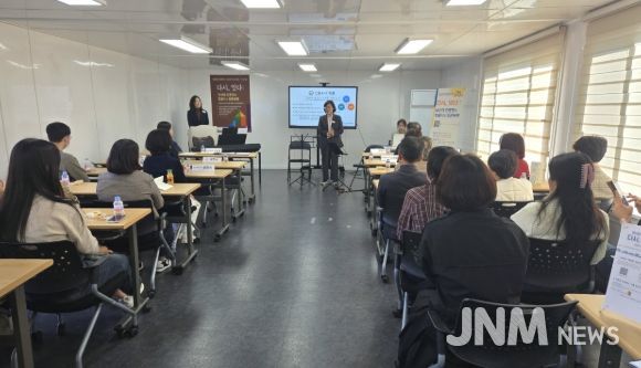 제20회 인문주간 개막식 성황리 개최