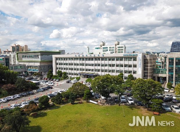 인천광역시교육청