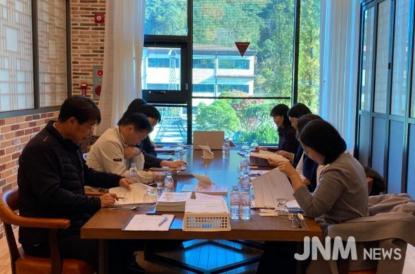 ‘초·중등 교육과정 워크숍’