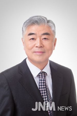 유성재 의원(천안5·국민의힘)