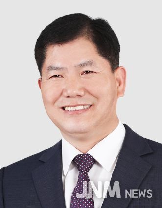 임종명 의원(남원2)