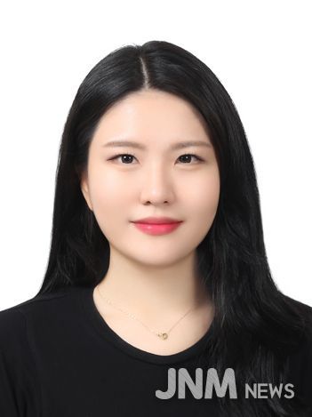 친절공무원(김희윤)