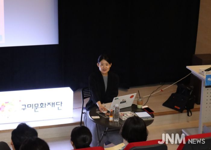 2025 예술인 네트워킹